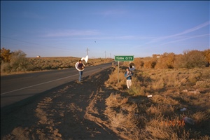 9512 1543 az etcIMG0040.jpg